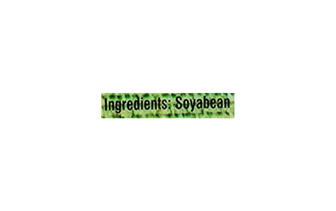 Ahaar Soya Flour    Pack  200 grams